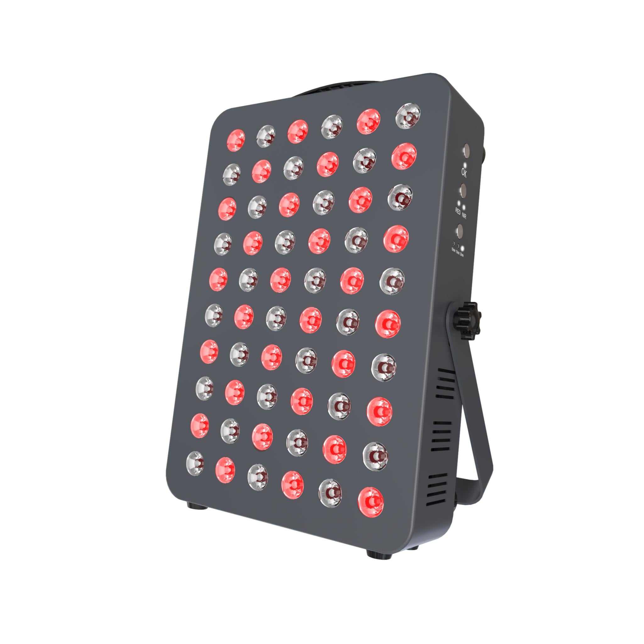 OPEN BOX HG300 - Red Light Therapy Device